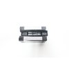Rexroth Runner Block Linear Bearing R162289420 KWD-020-SNS-CO-N-1